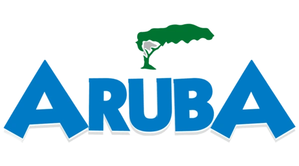 Aruba ED Card