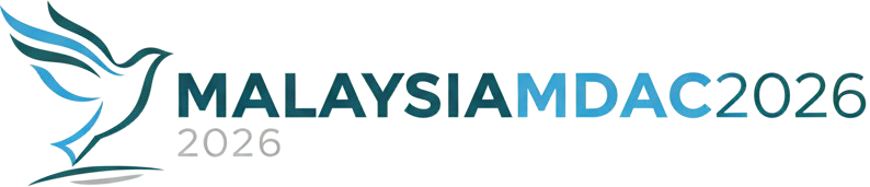 Malaysia Arrival Card